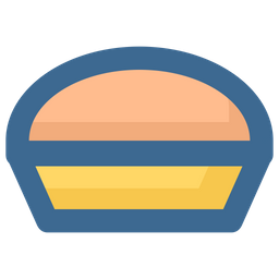 Cake  Icon