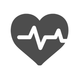 Cardiology  Icon