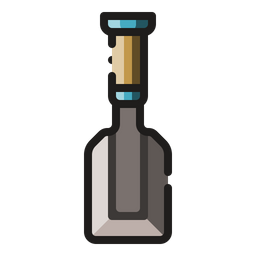 Chisel  Icon