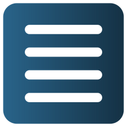 Document  Icon