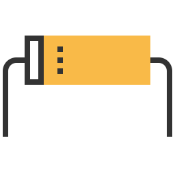 Diode  Icon