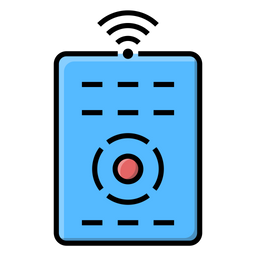 Device  Icon