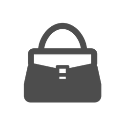 Purse  Icon