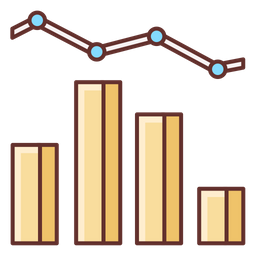 Climate Data  Icon