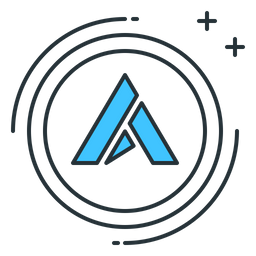 Ardor  Icon