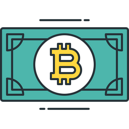 Bitcoin Cash  Icon