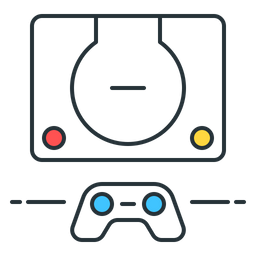 Jogo de tabuleiro  Ícone