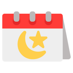 Eid  Icon