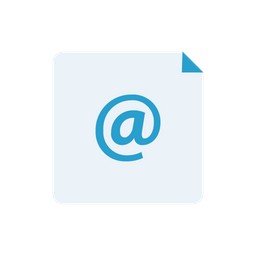 Email  Icon