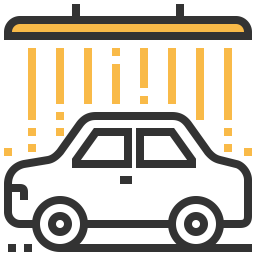 Car  Icon