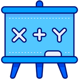 Blackboard  Icon