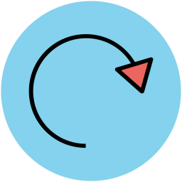 Arrow  Icon