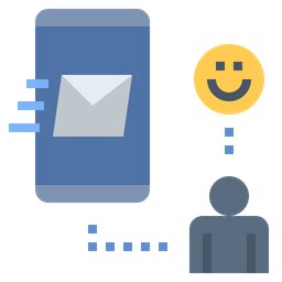 Email  Icon