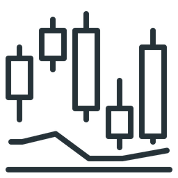 Boxdiagramm  Symbol