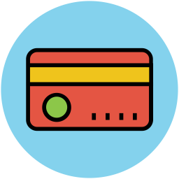 Card  Icon