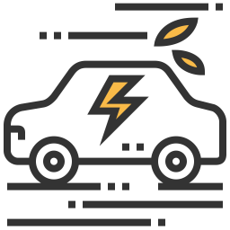 Elektrisch  Symbol