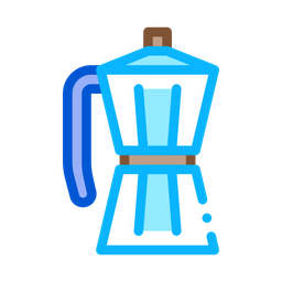 Coffee Grinder  Icon