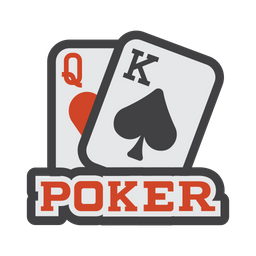 Pokerkarte  Symbol