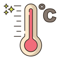 Celsius  Symbol