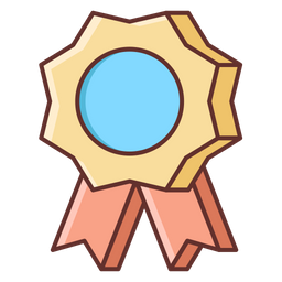 Award  Icon