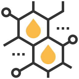 Aceite  Icono