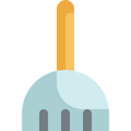 Plunger  Icon