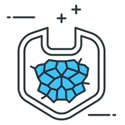 Conversational Interfaces  Icon