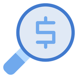 Analysis  Icon