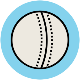 Ball  Icon