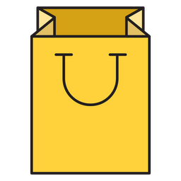 Bag  Icon