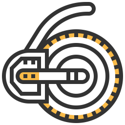 Embroidery  Icon