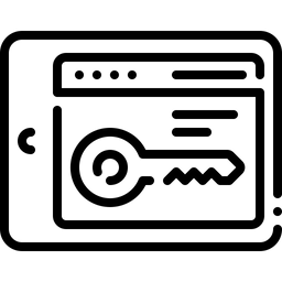 Stichwort  Symbol