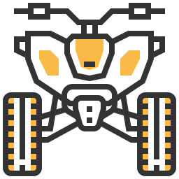 Atv  Icon