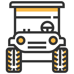 Car  Icon