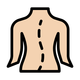 Body Disease  Icon