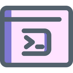 Application  Icon