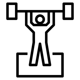 Übung  Symbol