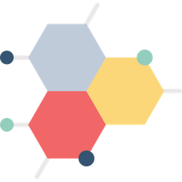 Atomic Bonding  Icon