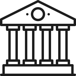 Bank  Symbol