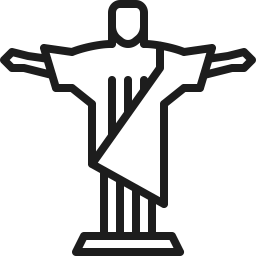 Cristo  Ícone