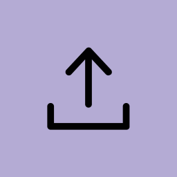 Arrow  Icon