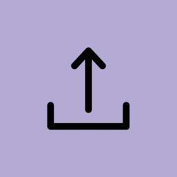 Arrow  Icon