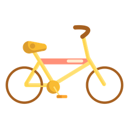 Biocycle  Icon