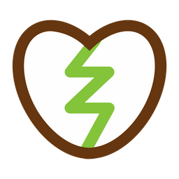 Heart  Icon