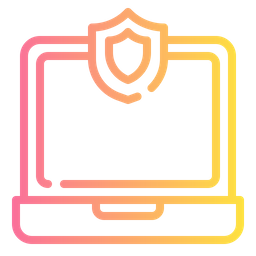 Antivirus  Icon