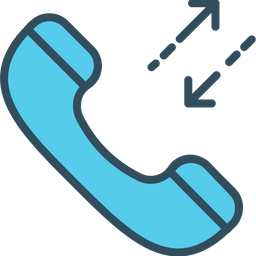 Communication  Icon