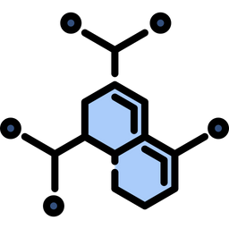 Enzymatic  Icon