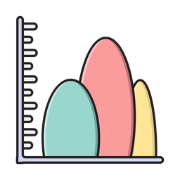 Chart  Icon