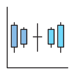 Graph  Symbol