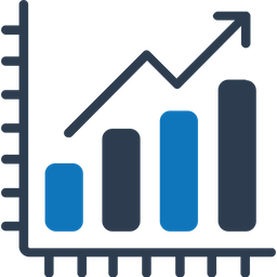 Analysediagramm  Symbol